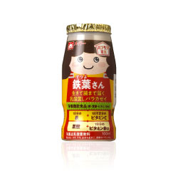 ABOUT | DEZIRO + 株式会社デジーロ