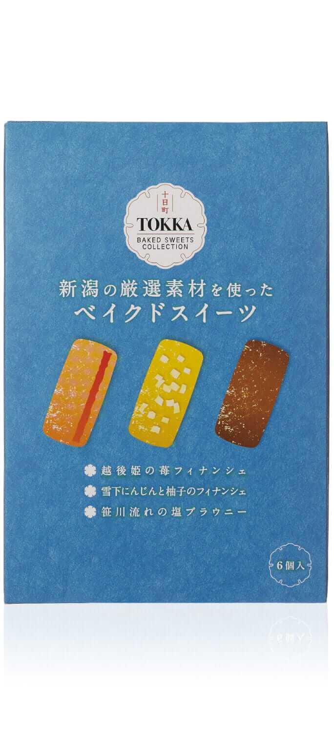 tokka_baked_sweets