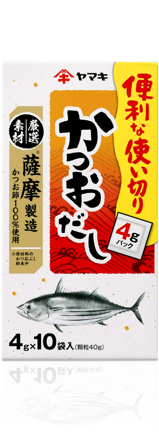 yamaki_dashi